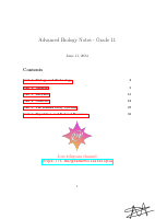 Biology_Notes_book_g11.pdf